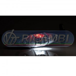 LP-82-FT-038-CB-II-LED-7-1200x500 copia